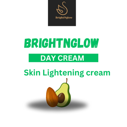 Day and Night Glow Cream Combo pack of 2