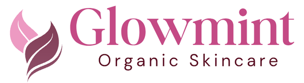 GLOW MINT